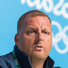 Jonas Ruddas