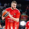 Rokas Giedraitis