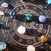 Astrologija