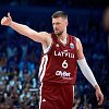 Kristapas Porzingis