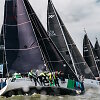Kuršių marių regata