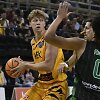 Mindaugas Kuzminskas