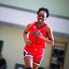 Marie-Bernadette Mbuyamba