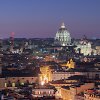 Roma, Italija