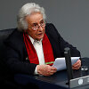 Anita Lasker-Wallfisch