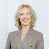 Renata Cibulskienė