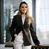 Ieva Paleckytė, &bdquo;Bondea&ldquo; vadovė 