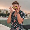 Lukas Čestovas