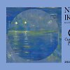 &bdquo;Nuo gintarų iki žvaigždžių: M.K.Čiurlionis, amžininkai ir bendraminčiai&ldquo;