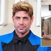 Williamas Levy
