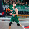 Lukas Lekavičius