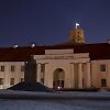 Žemės valanda Vilniuje