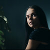 Indrė