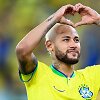 Neymaras
