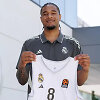 Chuma Okeke