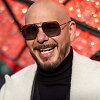 Pitbull