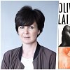 Ra&scaron;ytoja Olivia Laing ir jos knyga &bdquo;Kūnas ir laisvė&ldquo;