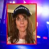 Alexandra Paul