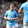 Kevinas De Bruyne
