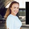 Ieva Liekytė