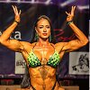 Justina Gaigalaitė
