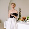 Liucina Rimgailė