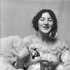 Audrey Munson 1915 m.