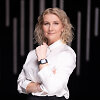 Rasa Beiniūtė