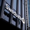 &bdquo;Swedbank&ldquo; / BNS nuotr.