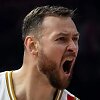 Donatas Motiejūnas