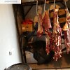 VMVT patikrinimas kavinėje &bdquo;Andijan&ldquo;