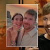 Paulius Samo&scaron;ka ir Gabija Užmeckaitė