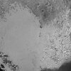 &bdquo;Tombaugh Regio&ldquo; lyguma Plutono pavir&scaron;iuje