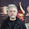 Andrius Mamontovas
