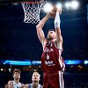 Kristapas Porzingis