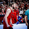 Martynas Paliukėnas