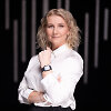 Rasa Beiniūtė