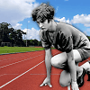 Betty Robinson