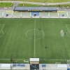 &bdquo;TransINVEST&ldquo; stadionas