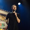 Mantas Stonkus Tukstanmecio vaikas Leonardo Borotinsko nuotr.4