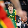 Rokas Jokubaitis