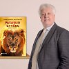 Selemonas Paltanavičius ir jo knygos &bdquo;Sukasi metų ratas&ldquo;, &bdquo;Pasaulio gyvūnų didžioji knyga&ldquo;
