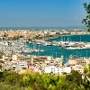 Palma, Maljorka