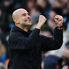 Pepas Guardiola