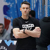 Vytautas Valiulis dar pusantrų metų tęsė darbus &bdquo;Zenit&ldquo; klube po kraugeri&scaron;kos Rusijos invazijos į Ukrainą