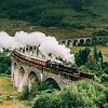 Hogwartso ekspresas