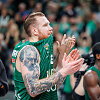 Ignas Brazdeikis