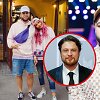 Remis Retro, Karolina Meschino, OG Version
