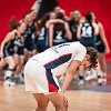 Prancūzių apmaudas ir Izraelio 20-mečių triumfas