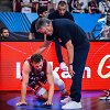Kristeris Zorikas